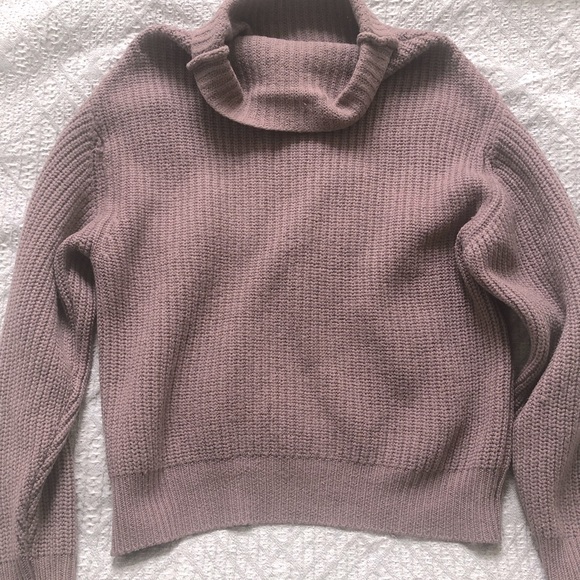 Wilfred Sweater - Picture 4 of 6